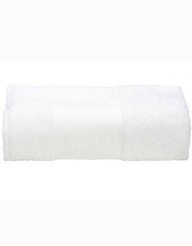 ARTG Handtuch PRINT-Me® Big Towel von ARTG