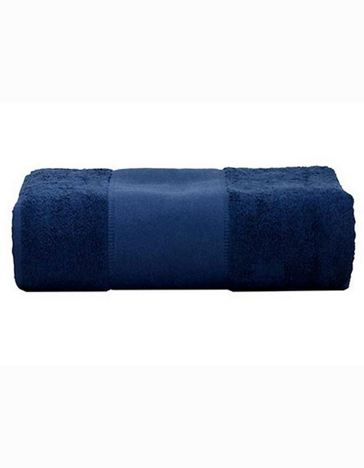 ARTG Handtuch PRINT-Me® Big Towel von ARTG