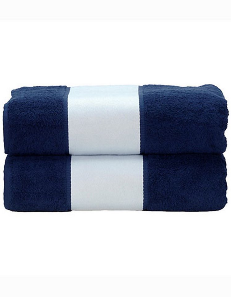 ARTG Handtuch SUBLI-Me® Big Towel von ARTG
