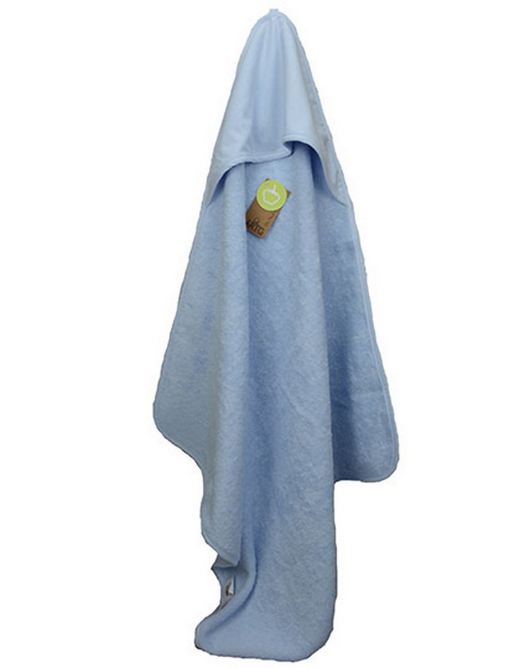 ARTG Kapuzenhandtuch PRINT-Me® Baby Hooded Towel von ARTG