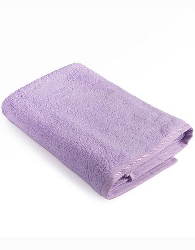 ARTG Reisehandtuch Beach Towel ARTG Reisehandtuch Beach Towel von ARTG