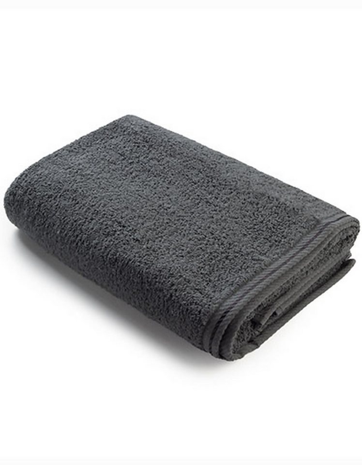 ARTG Reisehandtuch Beach Towel ARTG Reisehandtuch Beach Towel von ARTG