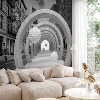 Papiers peints - Portail Papiers peints - Portail von ARTGEIST