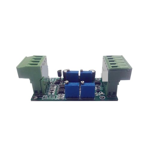 ARTGOS Wägezellen, JY-S65 Wägezelle Sensor Sender Verstärker Modul 0-5V 0-10V 4-20 MA Strom Spannung Sender DC12-24V Wägesensor Hohe Genauigkeit ARTGOS Wägezellen, JY-S65 Wägezelle Sensor Sender Verstärker Modul 0-5V 0-10V 4-20 MA Strom Spannung Sender DC12-24V Wägesensor Hohe Genauigkeit von ARTGOS