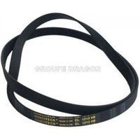 Arthur Martin Electrolux Faure - 1280J5 El Poly v Elastic Belt für Waschmaschine Arthur Martin Electrolux Faure - 1280J5 El Poly v Elastic Belt für Waschmaschine von ARTHUR MARTIN ELECTROLUX FAURE