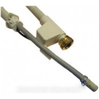 Arthur Martin Electrolux Faure - Aquastop -Wasserversorgungsschlauch für Geschirrspüler Arthur Martin Electrolux Faure - Aquastop -Wasserversorgungsschlauch für Geschirrspüler von ARTHUR MARTIN ELECTROLUX FAURE