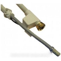 Arthur Martin Electrolux Faure - Aquastop -Wasserversorgungsschlauch für Geschirrspüler von ARTHUR MARTIN ELECTROLUX FAURE
