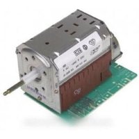 Arthur Martin Electrolux Faure - Programmierer für Elektrolux -Waschmaschine 1249200005 von ARTHUR MARTIN ELECTROLUX FAURE
