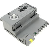 Arthur Martin Electrolux Faure - Steuermodul für geschirrspüler faure Arthur Martin Electrolux Faure - Steuermodul für geschirrspüler faure von ARTHUR MARTIN ELECTROLUX FAURE