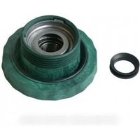 Linke Ebene für Waschmaschine Arthur Martin Electrolux Faure Linke Ebene für Waschmaschine Arthur Martin Electrolux Faure von ARTHUR MARTIN ELECTROLUX FAURE