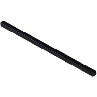 Arthur Martin Electrolux Faure - Ersatzteil - Schalterachse - - arthur martin electrolux, faure, arthur martin, zanussi, electrolux, juno von ARTHUR MARTIN ELECTROLUX FAURE