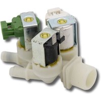 Arthur Martin Electrolux Faure - Waschmaschine 3-Way 1249472059 von ARTHUR MARTIN ELECTROLUX FAURE