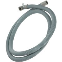 Arthur Martin Electrolux - Abflussrohrlänge 2370 mm Original -Waschmaschine 1240881704 von ARTHUR MARTIN ELECTROLUX