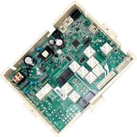 Arthur Martin Electrolux - Ersatzteil - Konfiguriertes Leistungsmodul - arthur martin, electrolux, aeg, juno Arthur Martin Electrolux - Ersatzteil - Konfiguriertes Leistungsmodul - arthur martin, electrolux, aeg, juno von ARTHUR MARTIN ELECTROLUX