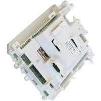 Arthur Martin Electrolux - Ersatzteil - Original-Elektronikmodul - - aeg, ikea electrolux, faure, juno von ARTHUR MARTIN ELECTROLUX
