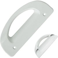 Arthur Martin Electrolux - Ersatzteil - Originalgriff - electrolux Arthur Martin Electrolux - Ersatzteil - Originalgriff - electrolux von ARTHUR MARTIN ELECTROLUX