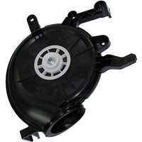 Arthur Martin Electrolux - Ersatzteil - Waschmaschinen-Ventilator - - electrolux faure, aeg, ikea, zanker, zanussi Arthur Martin Electrolux - Ersatzteil - Waschmaschinen-Ventilator - - electrolux faure, aeg, ikea, zanker, zanussi von ARTHUR MARTIN ELECTROLUX