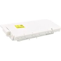 Arthur Martin Electrolux - Originalleistungsmodul 1400406334 Arthur Martin Arthur Martin Electrolux - Originalleistungsmodul 1400406334 Arthur Martin von ARTHUR MARTIN ELECTROLUX