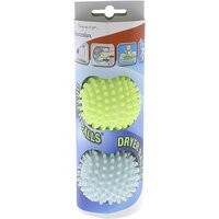 Arthur Martin Electrolux - Ball für Wäschetrockner par 2 edball von ARTHUR MARTIN ELECTROLUX