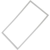 Arthur Martin Electrolux - Ersatzteil - Türdichtung (Gefrierschrank-Teil) Original - electrolux, aeg, zanker, satrap von ARTHUR MARTIN ELECTROLUX