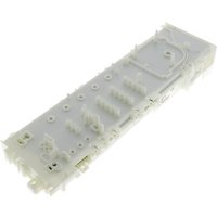 Elektronisches Modul für Wäschetrockner Electrolux Elektronisches Modul für Wäschetrockner Electrolux von ARTHUR MARTIN ELECTROLUX