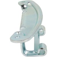 Ersatzteil - Bullaugen-Scharnier Original - - ELECTROLUX, FAURE, ARTHUR MARTIN ELECTROLUX, ZANUSSI, AEG, IKEA, ZANKER, ARTHUR MARTIN, ZOPPAS von ARTHUR MARTIN ELECTROLUX