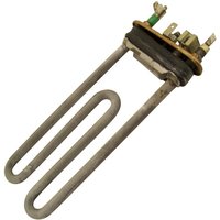 Arthur Martin Electrolux - Ersatzteil - Original-Heizung 1900W - zanussi, arthur martin, whirlpool von ARTHUR MARTIN ELECTROLUX