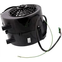Ersatzteil - Originalmotor - - ARTHUR MARTIN ELECTROLUX, ARTHUR MARTIN, FAURE, JUNO, ELECTROLUX von ARTHUR MARTIN ELECTROLUX