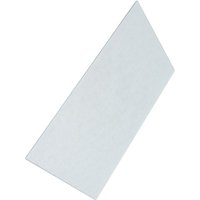 Glas Clayte Bac a Hülsenfrüchte 325 x 521 für den Kühlschrank Arthur Martin Electrolux 242629410 Glas Clayte Bac a Hülsenfrüchte 325 x 521 für den Kühlschrank Arthur Martin Electrolux 242629410 von ARTHUR MARTIN ELECTROLUX