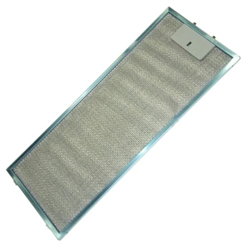 Original Fettfilter Dunstabzugshaube 50267535008 ARTHUR MARTIN ELECTROLUX von ARTHUR MARTIN ELECTROLUX