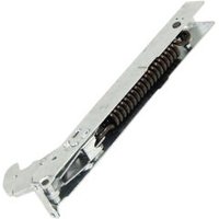 Arthur Martin Electrolux - Original Gate Flesher 3577239050 Arthur Martin von ARTHUR MARTIN ELECTROLUX