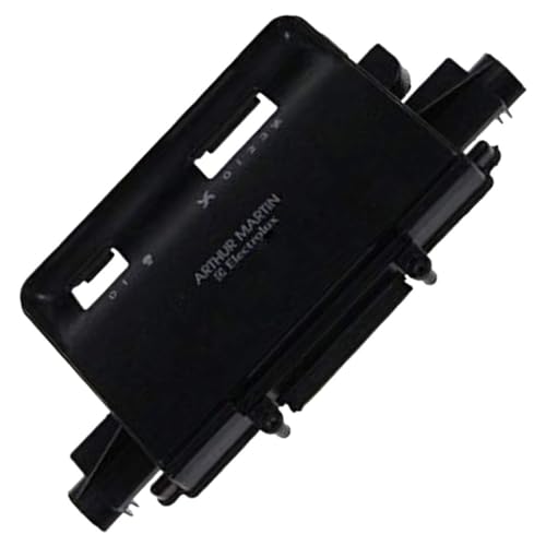 Original Steuerband für Dunstabzugshaube 50248012002 ARTHUR MARTIN ELECTROLUX Dunstabzugshaube 50248012002 ARTHUR MARTIN ELECTROLUX von ARTHUR MARTIN ELECTROLUX