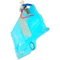 Arthur Martin Electrolux - Original Wasserverteiler 1524624200 von ARTHUR MARTIN ELECTROLUX