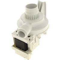 Ablaufpumpe 1326630207 für Waschmaschine arthur martin von FAURE