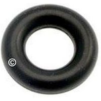 Ersatzteil - Dichtung (130 e) - - zanussi, aeg, whirlpool, new world, faure, zanker, ikea whirlpool Arthur Martin progress, ikea electrolux Arthur von ARTHUR MARTIN