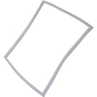 Ersatzteil - Türdichtung für Gefrierschränke Original - Arthur Martin electrolux, electrolux, progress, aeg, faure, zanussi, smeg, ikea, juno, arg Ersatzteil - Türdichtung für Gefrierschränke Original - Arthur Martin electrolux, electrolux, progress, aeg, faure, zanussi, smeg, ikea, juno, arg von ARTHUR MARTIN