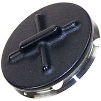 Arthur Martin - Ersatzteil - Hilfsbrenner-Krone (104A) - electrolux, electrolux, zanussi, faure, aeg, juno von ARTHUR MARTIN