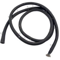 Arthur Martin - Ersatzteil - Original-Türmanschette - electrolux, electrolux aeg, faure, juno Arthur Martin - Ersatzteil - Original-Türmanschette - electrolux, electrolux aeg, faure, juno von ARTHUR MARTIN