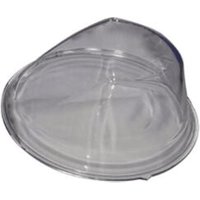 Arthur Martin - Glas für Elektrolux -Waschmaschine 1108430107 waschen Arthur Martin - Glas für Elektrolux -Waschmaschine 1108430107 waschen von ARTHUR MARTIN