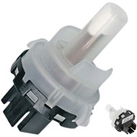 Ersatzteil - Temperaturfühler - - ARTHUR MARTIN ELECTROLUX, FAURE, AEG, ZANUSSI, ELECTROLUX, IKEA, PROGRESS, ARTHUR MARTIN, NEW WORLD, ZANKER, JUNO, von Electrolux