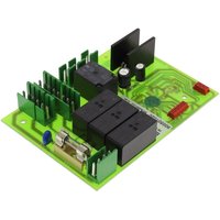 Elektronisches Modul für Dunstabzugshaube 50280069001 für arthur martin Dunstabzugshaube Elektronisches Modul für Dunstabzugshaube 50280069001 für arthur martin Dunstabzugshaube von Electrolux