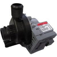 Ersatzteil - Ablaufpumpe - - ARTHUR MARTIN ELECTROLUX, ELECTROLUX, FAURE, AEG, SAMSUNG, ZANUSSI, ARTHUR MARTIN, LADEN, FAR, ZANKER, WHIRLPOOL, JUNO, Ersatzteil - Ablaufpumpe - - ARTHUR MARTIN ELECTROLUX, ELECTROLUX, FAURE, AEG, SAMSUNG, ZANUSSI, ARTHUR MARTIN, LADEN, FAR, ZANKER, WHIRLPOOL, JUNO, von ARTHUR MARTIN