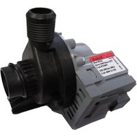 Ersatzteil - Ablaufpumpe - Arthur Martin electrolux, electrolux, faure, aeg, samsung, zanussi Arthur Martin laden, far, zanker, whirlpool, juno, Ersatzteil - Ablaufpumpe - Arthur Martin electrolux, electrolux, faure, aeg, samsung, zanussi Arthur Martin laden, far, zanker, whirlpool, juno, von ARTHUR MARTIN
