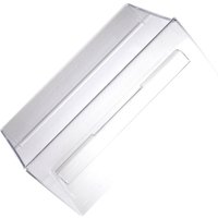 Ersatzteil - Gemüsefach transparent - - ARTHUR MARTIN ELECTROLUX, ELECTROLUX, FAURE, SMEG, ZANUSSI, REX Ersatzteil - Gemüsefach transparent - - ARTHUR MARTIN ELECTROLUX, ELECTROLUX, FAURE, SMEG, ZANUSSI, REX von ARTHUR MARTIN