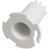 Ersatzteil - Original-Programmknopf - - ARTHUR MARTIN ELECTROLUX, OCEAN, FAURE, SMEG, ELECTROLUX, BRANDT, ZANKER, ARTHUR MARTIN Ersatzteil - Original-Programmknopf - - ARTHUR MARTIN ELECTROLUX, OCEAN, FAURE, SMEG, ELECTROLUX, BRANDT, ZANKER, ARTHUR MARTIN von ARTHUR MARTIN