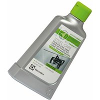 Ersatzteil - Reinigungscreme für Edelstahl 250 ml - - von ARTHUR MARTIN