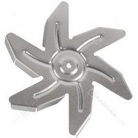 Ersatzteil - Ventilator-Propeller - - ARTHUR MARTIN ELECTROLUX, FAURE, ARTHUR MARTIN, AEG, ELECTROLUX, JUNO, ZANUSSI, IKEA, ZANKER Ersatzteil - Ventilator-Propeller - - ARTHUR MARTIN ELECTROLUX, FAURE, ARTHUR MARTIN, AEG, ELECTROLUX, JUNO, ZANUSSI, IKEA, ZANKER von Electrolux