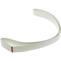 Filz vorne 1250028055 für Waschmaschine zanussi Filz vorne 1250028055 für Waschmaschine zanussi von ARTHUR MARTIN