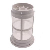Mikrofilter für Geschirrspüler Arthur Martin Electrolux Faure Mikrofilter für Geschirrspüler Arthur Martin Electrolux Faure von ARTHUR MARTIN