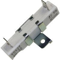 Ersatzteil - Original-Widerstand - - ARTHUR MARTIN ELECTROLUX, FAURE, ELECTROLUX, AEG, ZANUSSI, JUNO, ZANKER, ARTHUR MARTIN, REX Ersatzteil - Original-Widerstand - - ARTHUR MARTIN ELECTROLUX, FAURE, ELECTROLUX, AEG, ZANUSSI, JUNO, ZANKER, ARTHUR MARTIN, REX von ARTHUR MARTIN